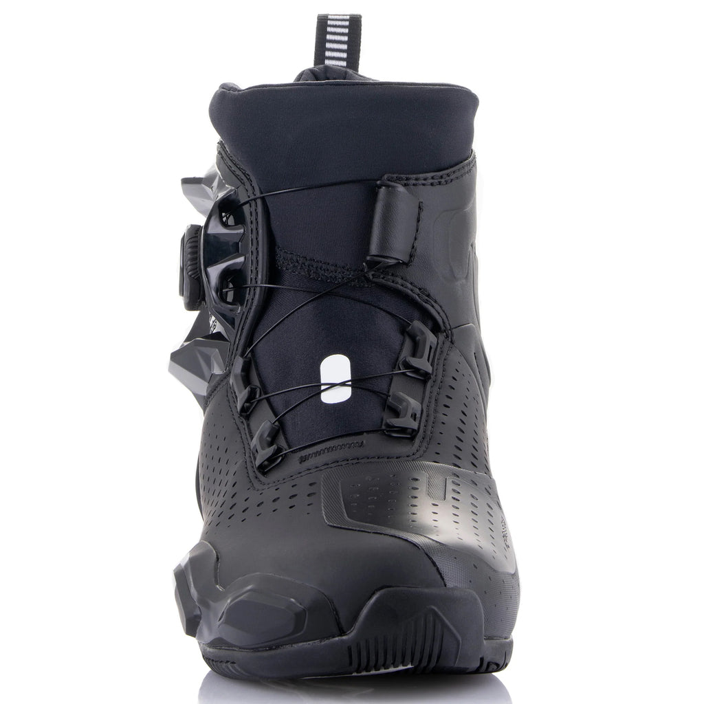Alpinestars SP-2 Riding Shoe