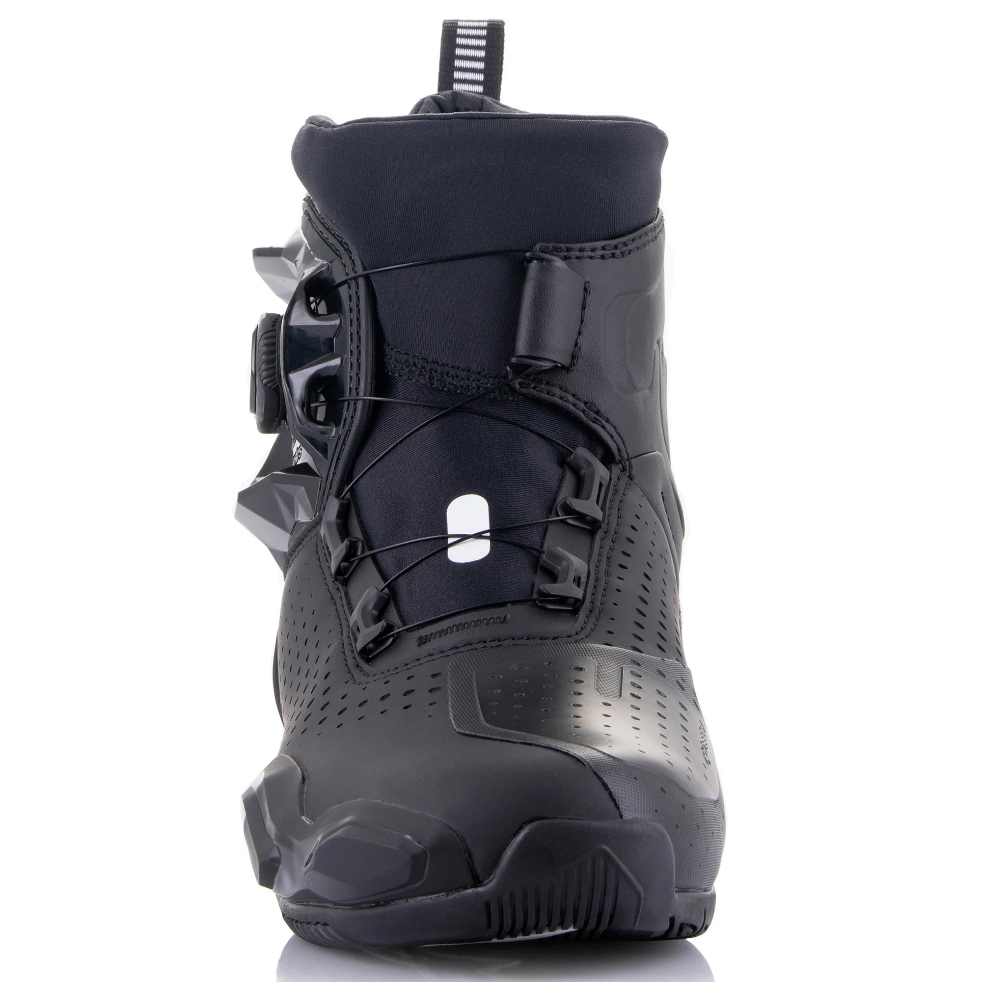 Alpinestars SP-2 Riding Shoe