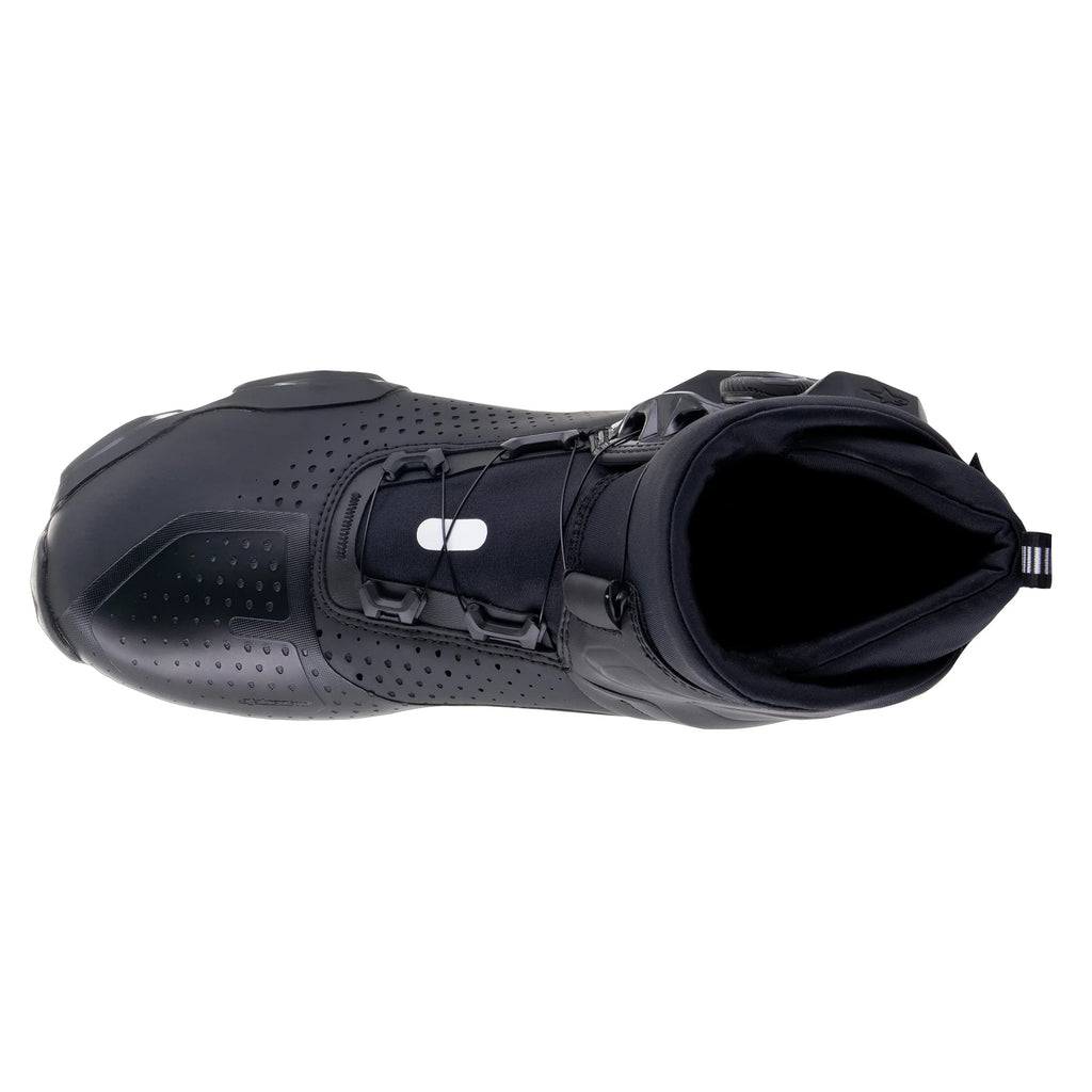 Alpinestars SP-2 Riding Shoe
