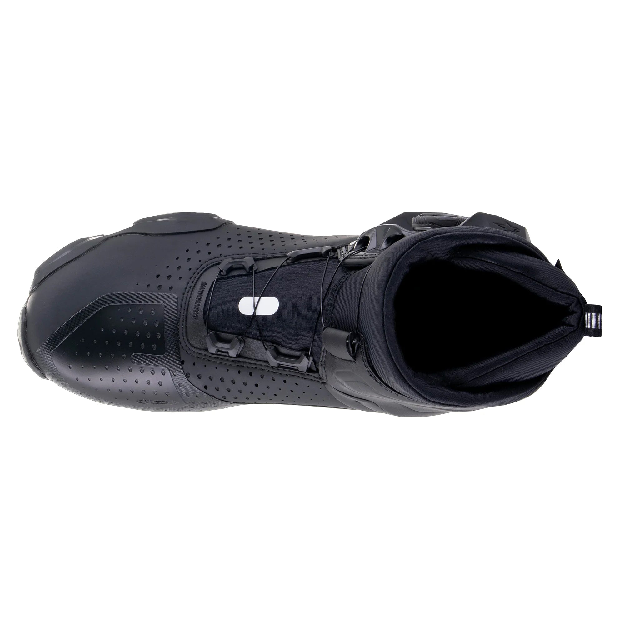 Alpinestars SP-2 Riding Shoe