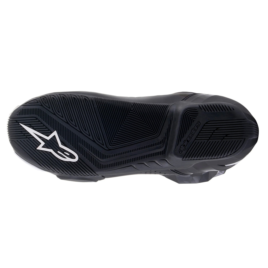 Alpinestars SP-2 Riding Shoe
