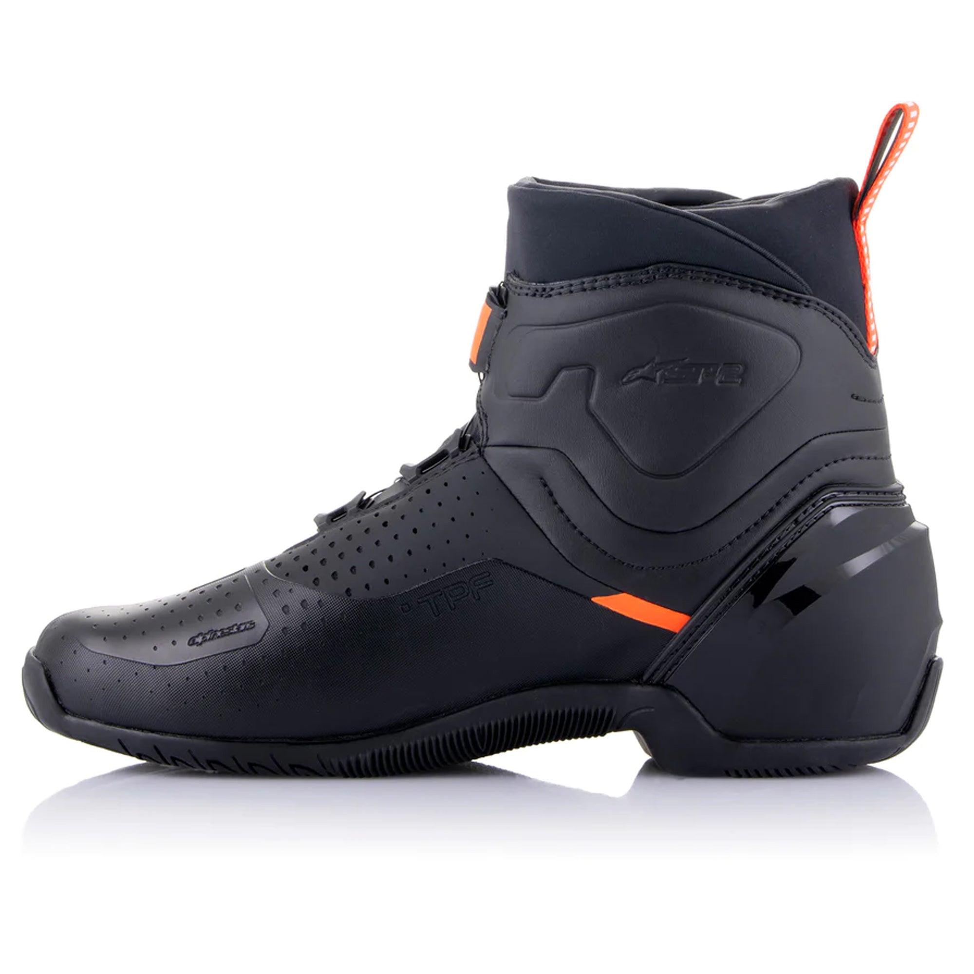 Alpinestars SP-2 Riding Shoe