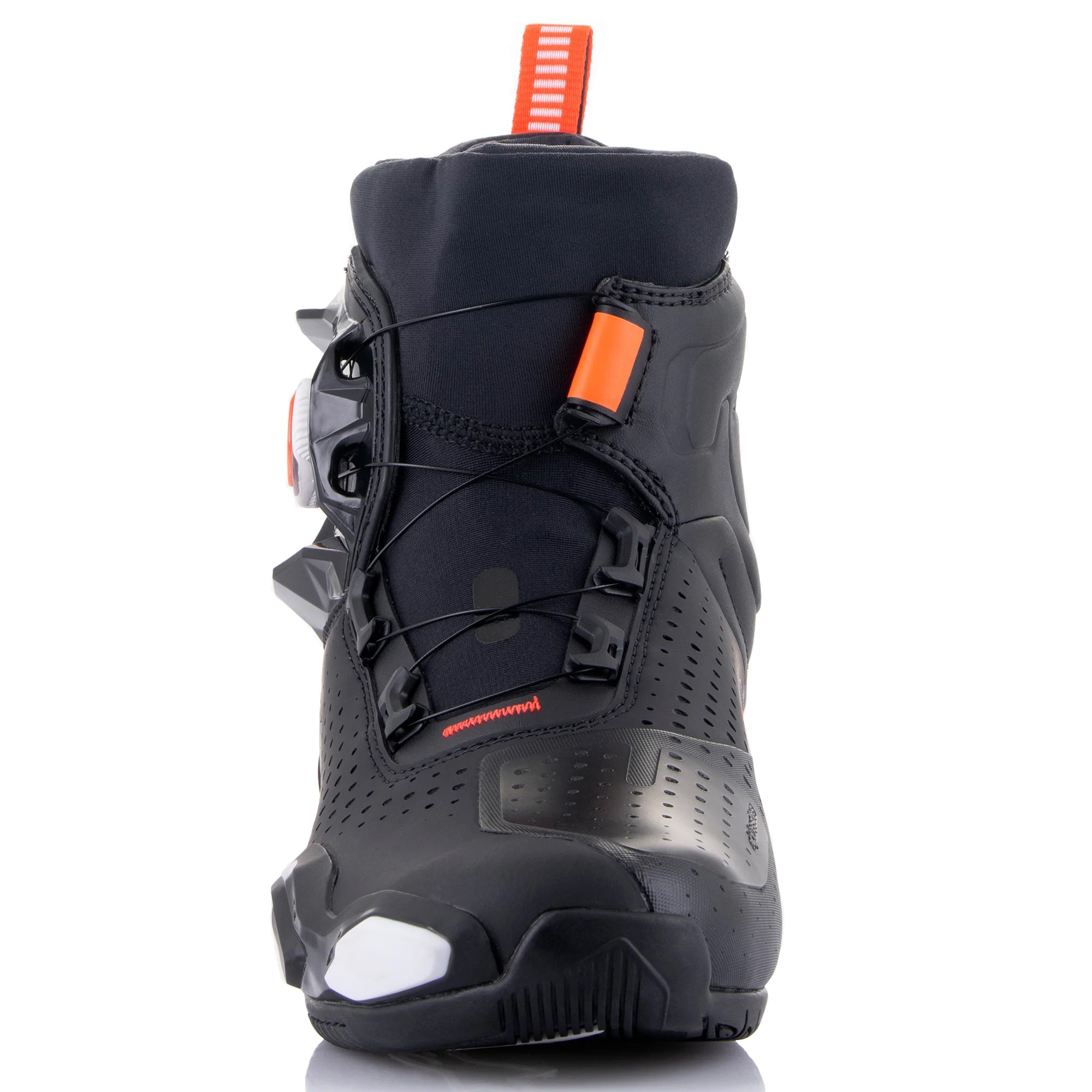 Alpinestars SP-2 Riding Shoe