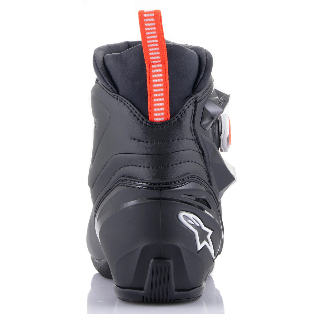 Alpinestars SP-2 Riding Shoe
