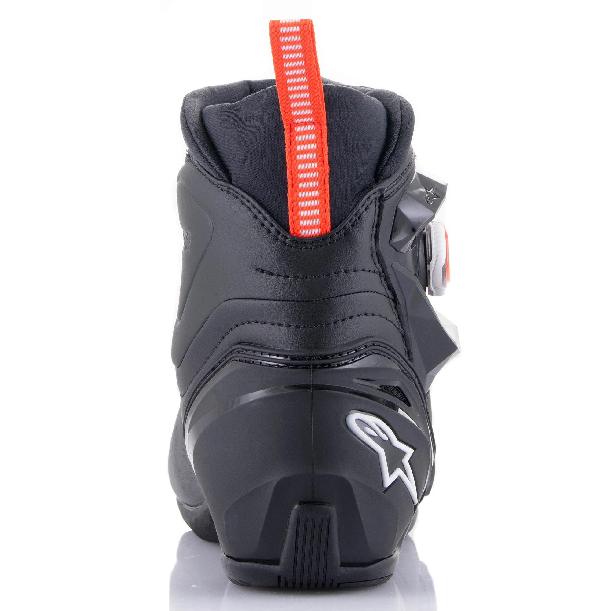 Alpinestars SP-2 Riding Shoe