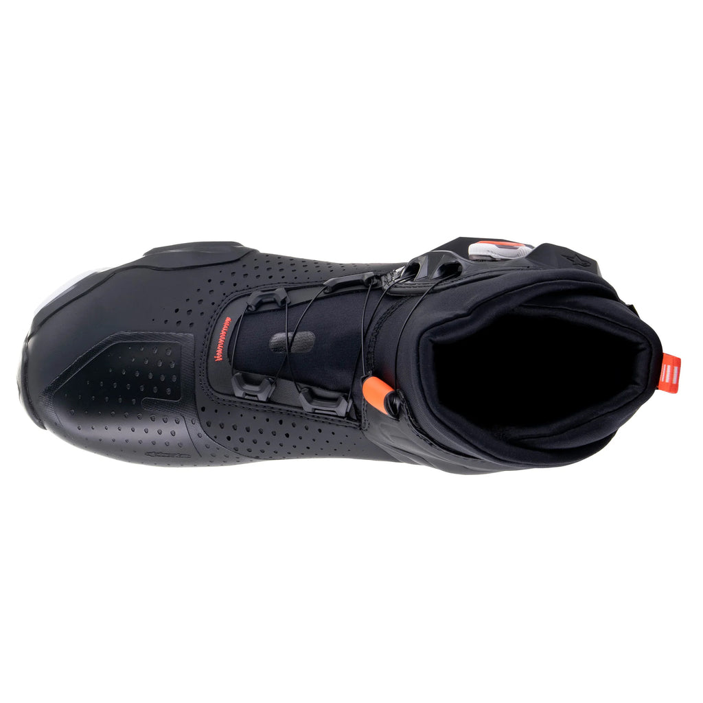 Alpinestars SP-2 Riding Shoe