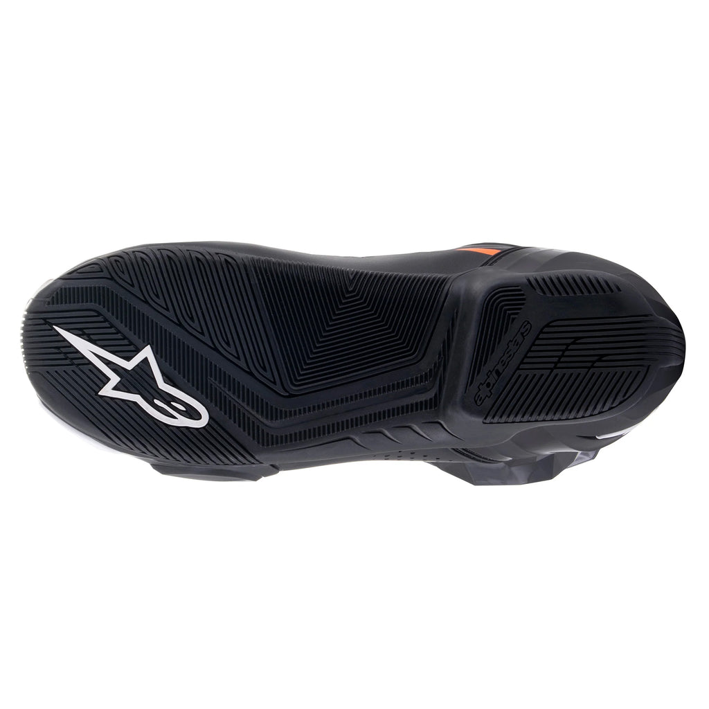 Alpinestars SP-2 Riding Shoe