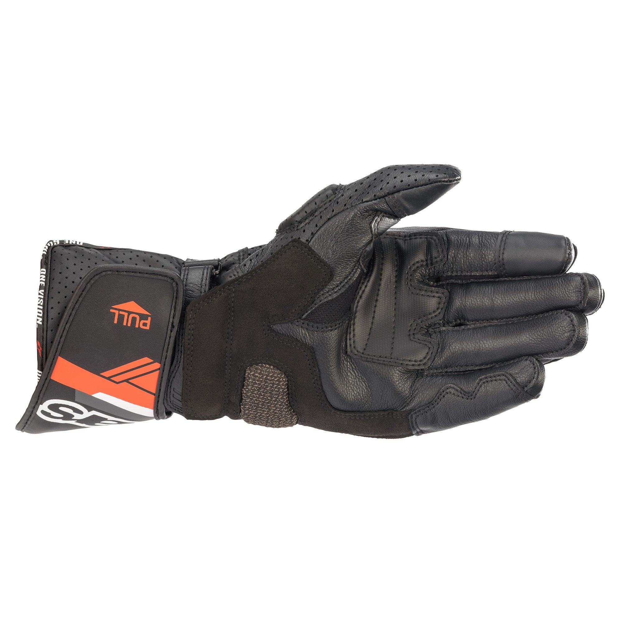 Alpinestars SP-8 V3 Gloves