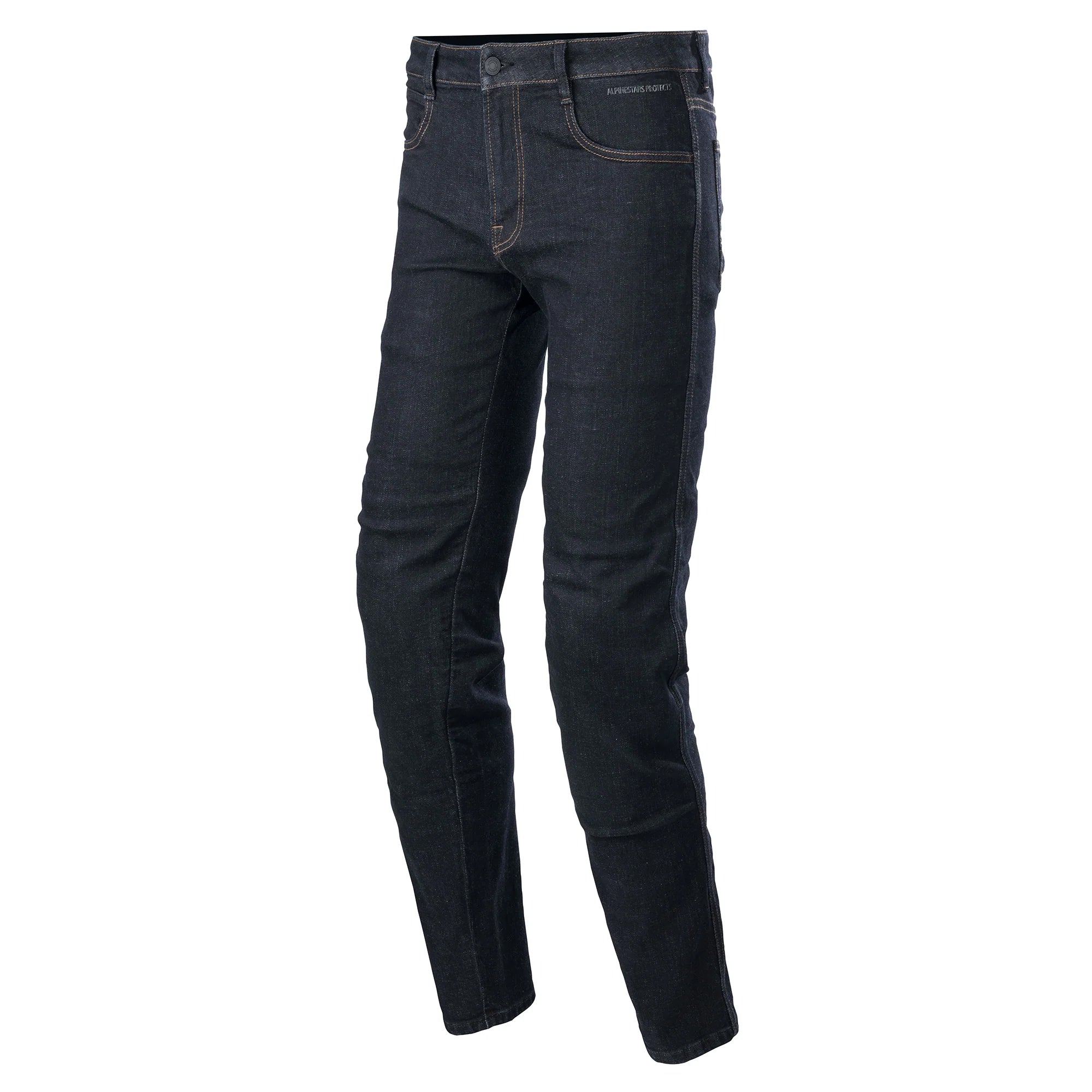Alpinestars Sektor Regular Fit Denim Pants