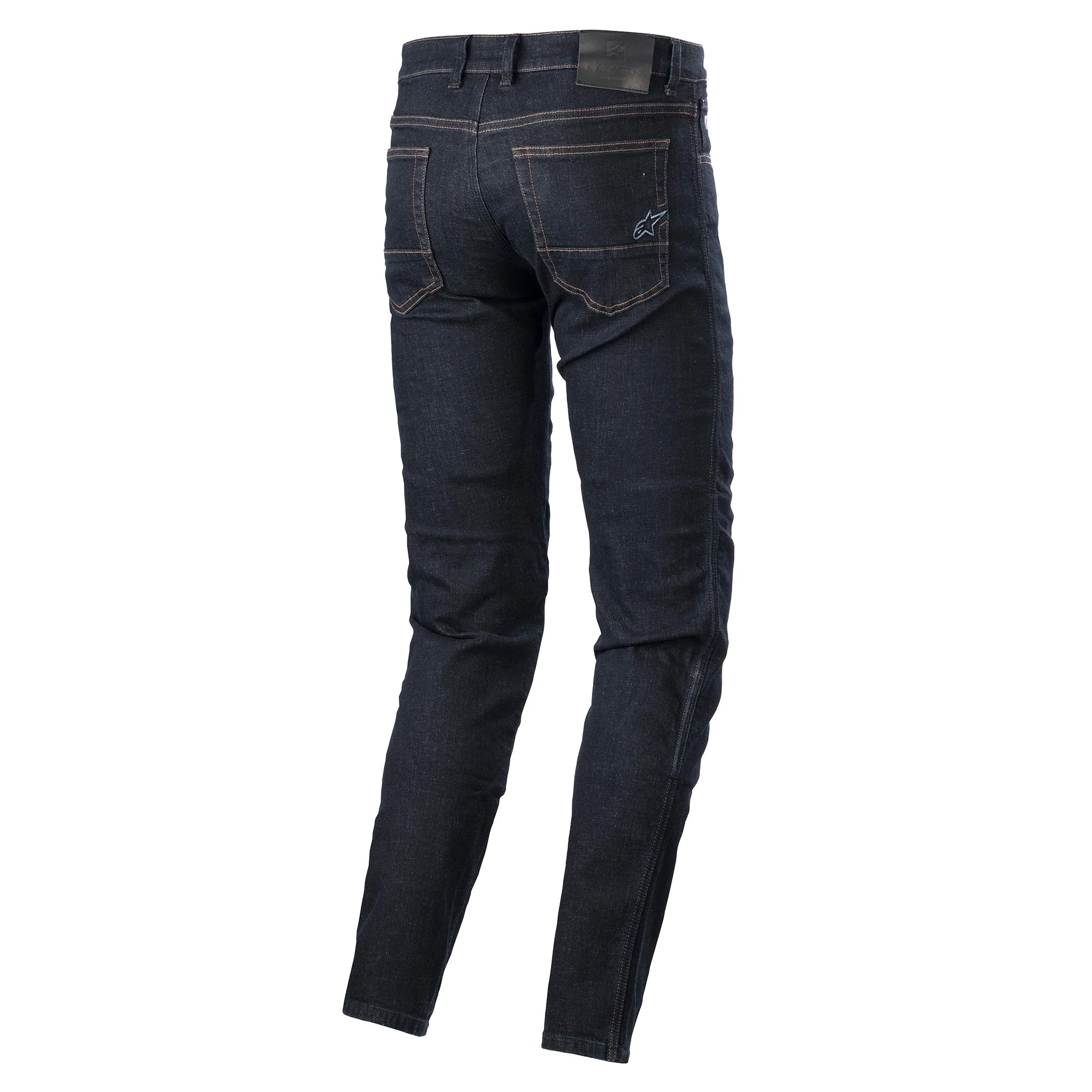 Alpinestars Sektor Regular Fit Denim Pants