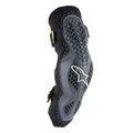 Alpinestars Sequence Elbow Protector