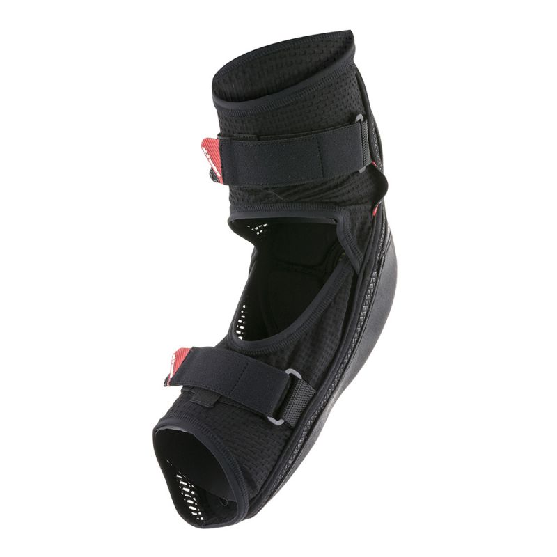 Alpinestars Sequence Elbow Protector