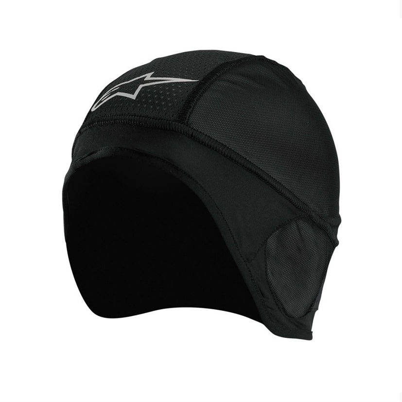 帽子 sick skull cap Alpinestars Skull Cap Beanie – Singapore Racing World