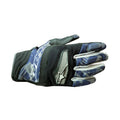 Alpinestars Spartan 300 Gloves