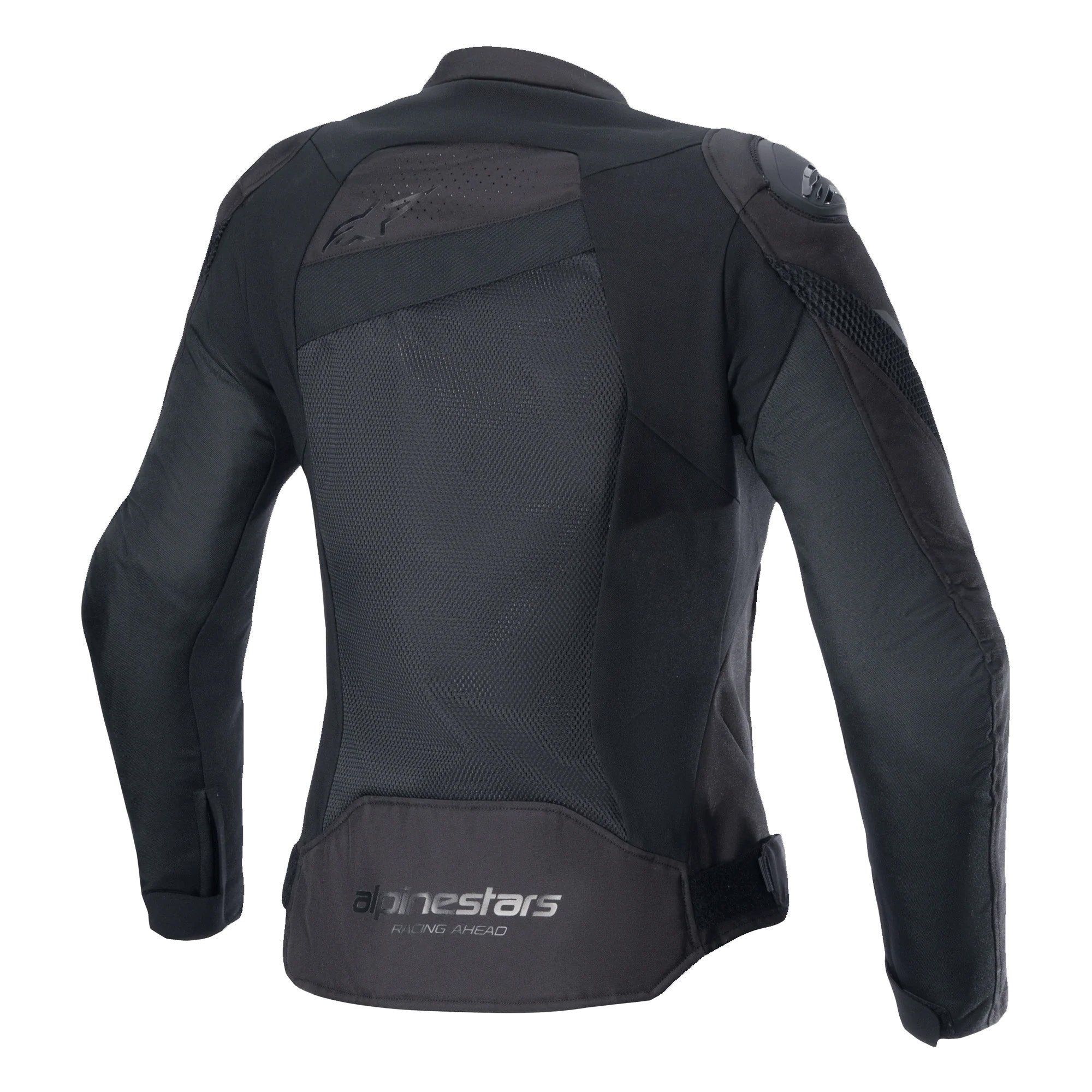 Alpinestars Stella T-GP Plus R V4 Airflow Jacket