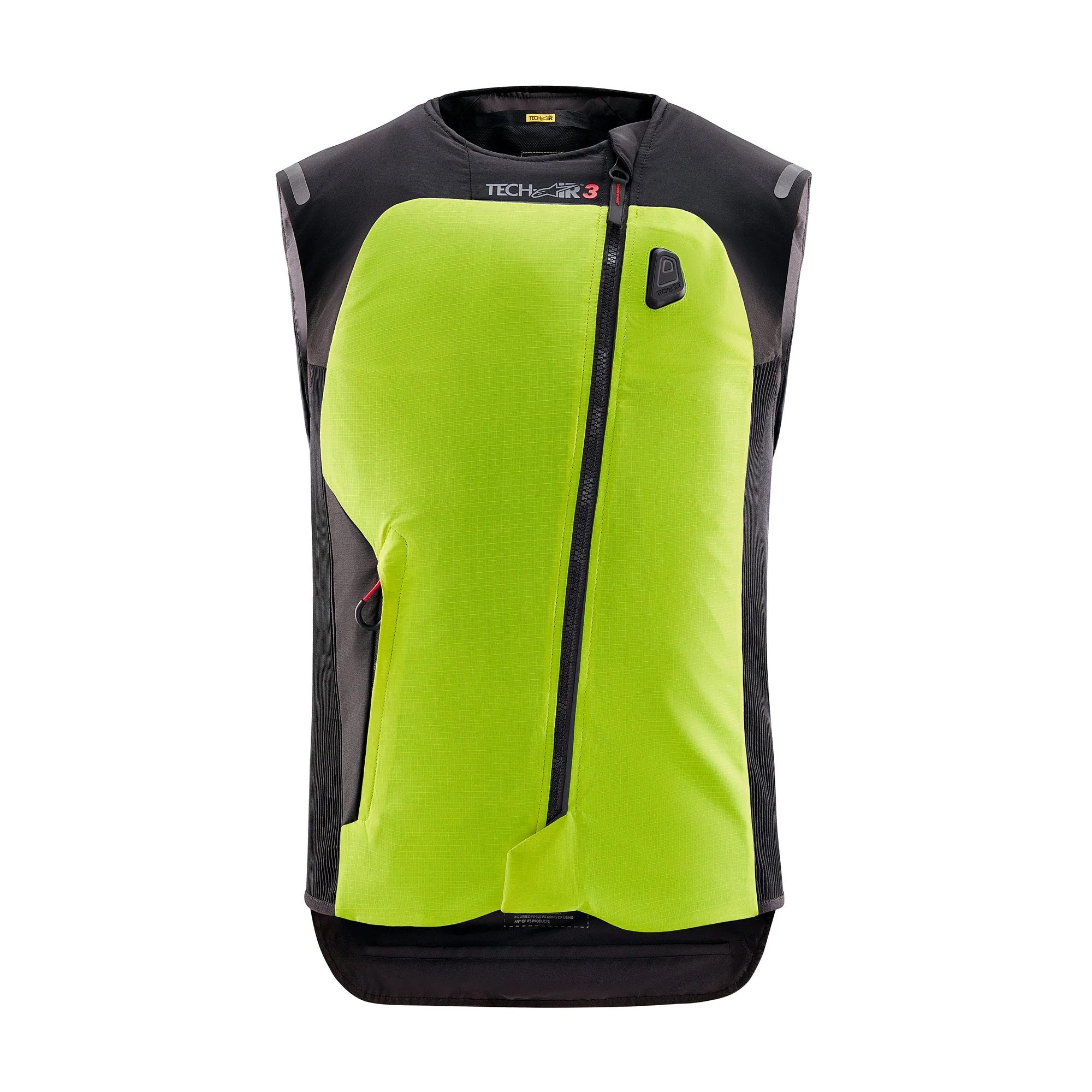 Alpinestars Tech-Air® 3 System