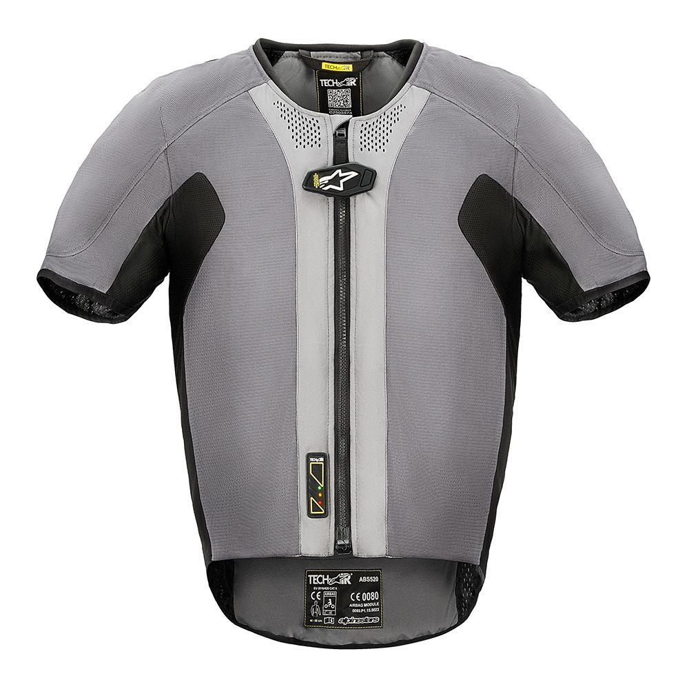 Alpinestars Tech-Air® 5 System