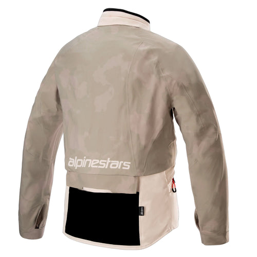 Alpinestars AMT-10 Lab Drystar®XF Jacket