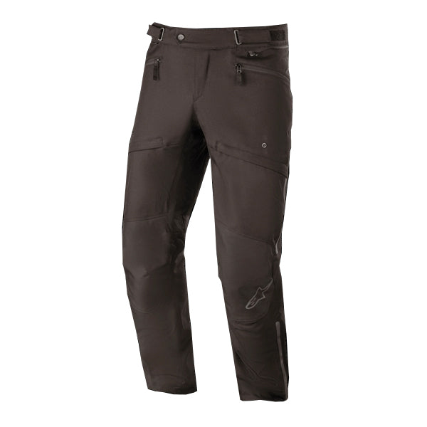 Alpinestars AST-1 V2 Waterproof Pants (Short)