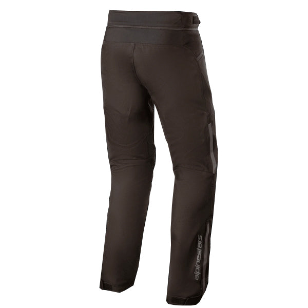 Alpinestars AST-1 V2 Waterproof Pants (Short)