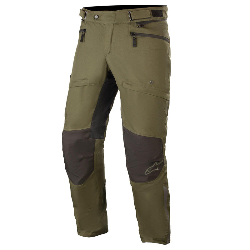 Alpinestars AST-1 V2 Waterproof Pants