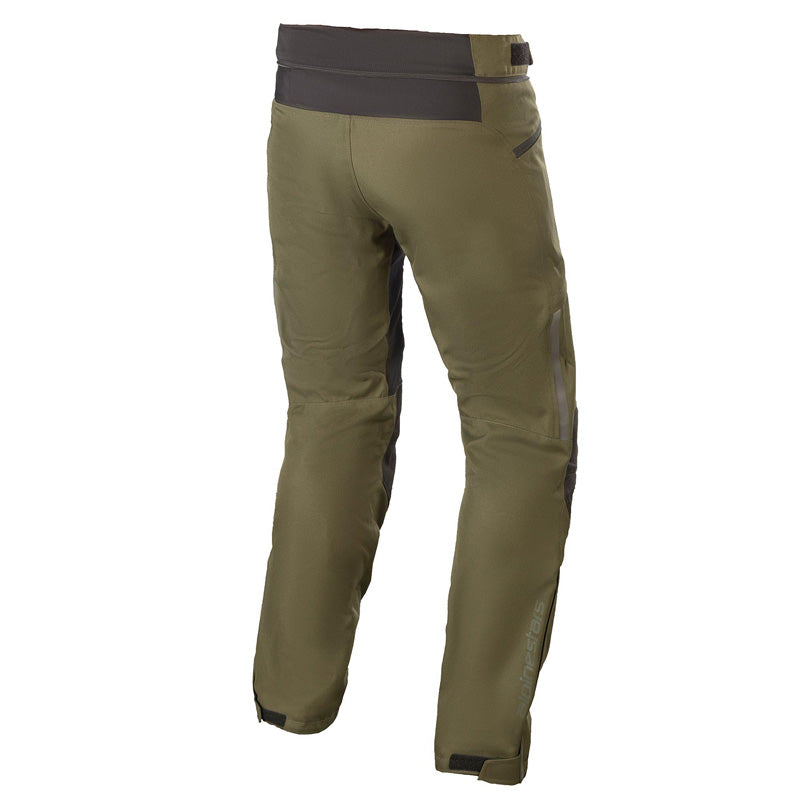 Alpinestars AST-1 V2 Waterproof Pants
