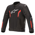 Alpinestars AST V2 Air Jacket