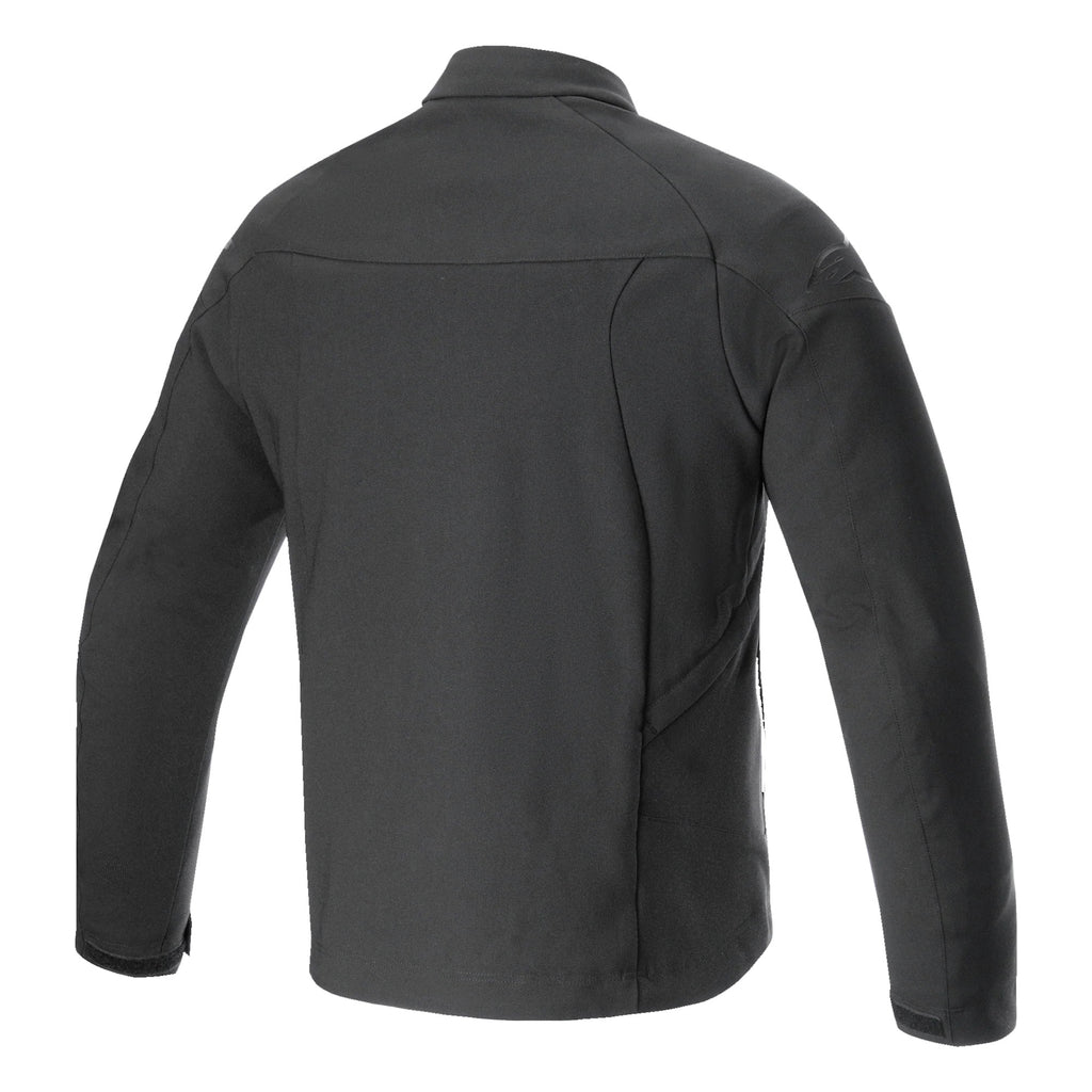 Alpinestars Aeron Jacket