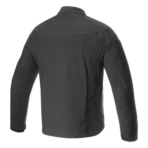 Alpinestars Aeron Jacket