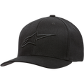 Alpinestars Ageless Curve Cap