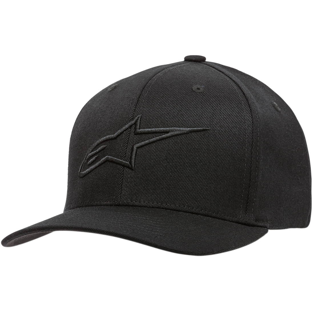 Alpinestars Ageless Curve Cap