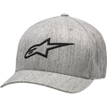 Alpinestars Ageless Curve Cap