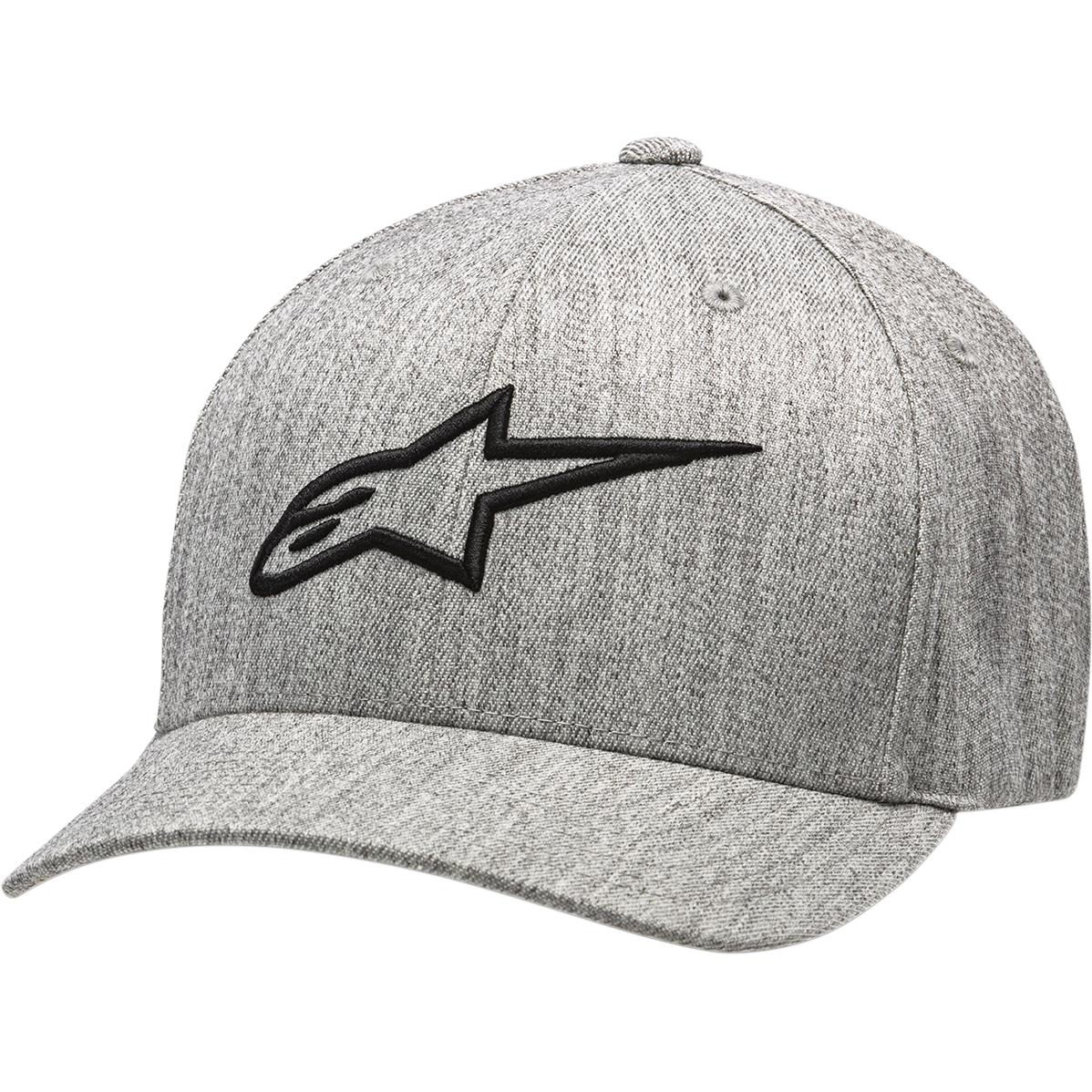 Alpinestars Ageless Curve Cap