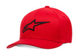 Alpinestars Ageless Curve Cap