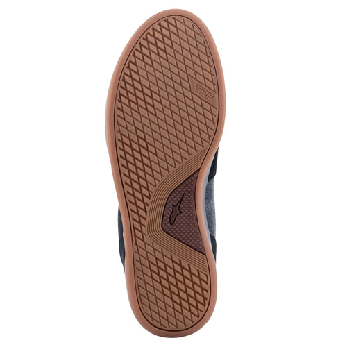 Alpinestars Ageless Riding Shoe