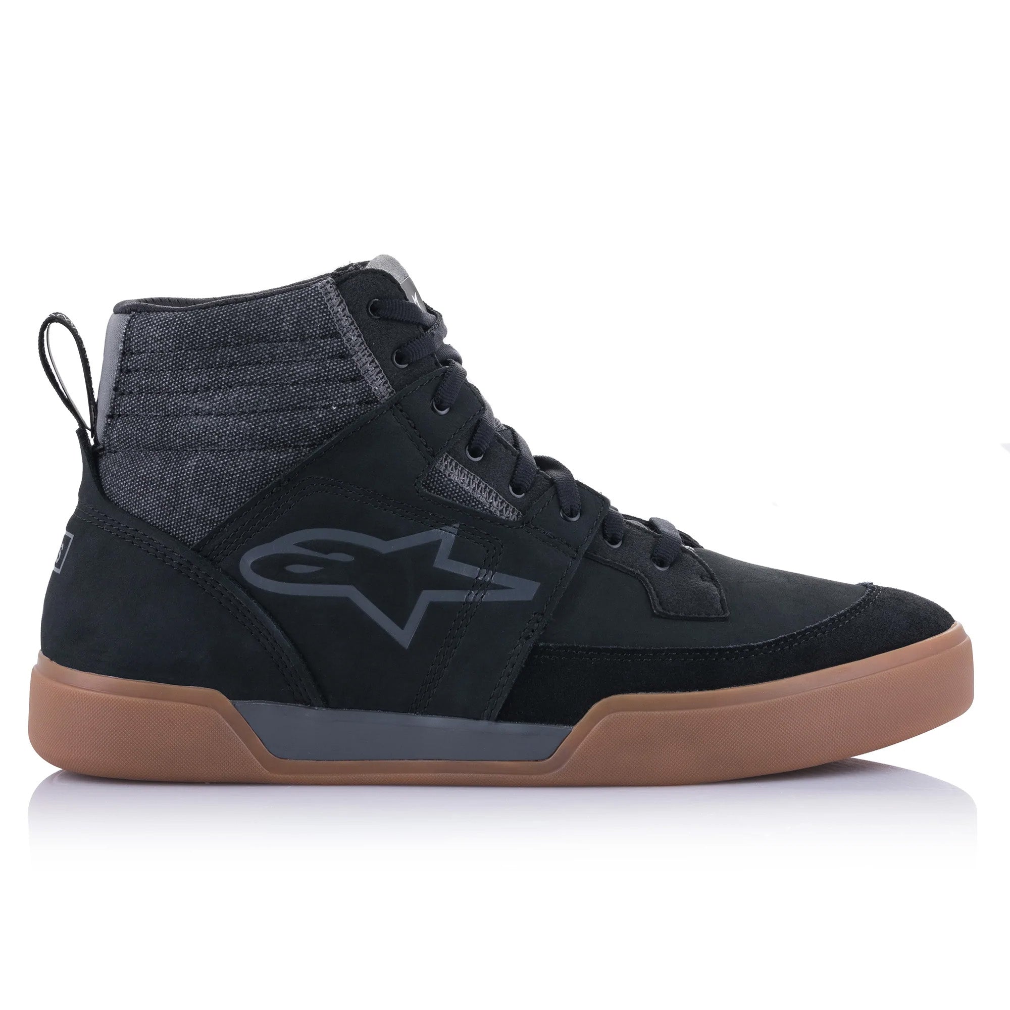 Alpinestars Ageless Riding Shoe