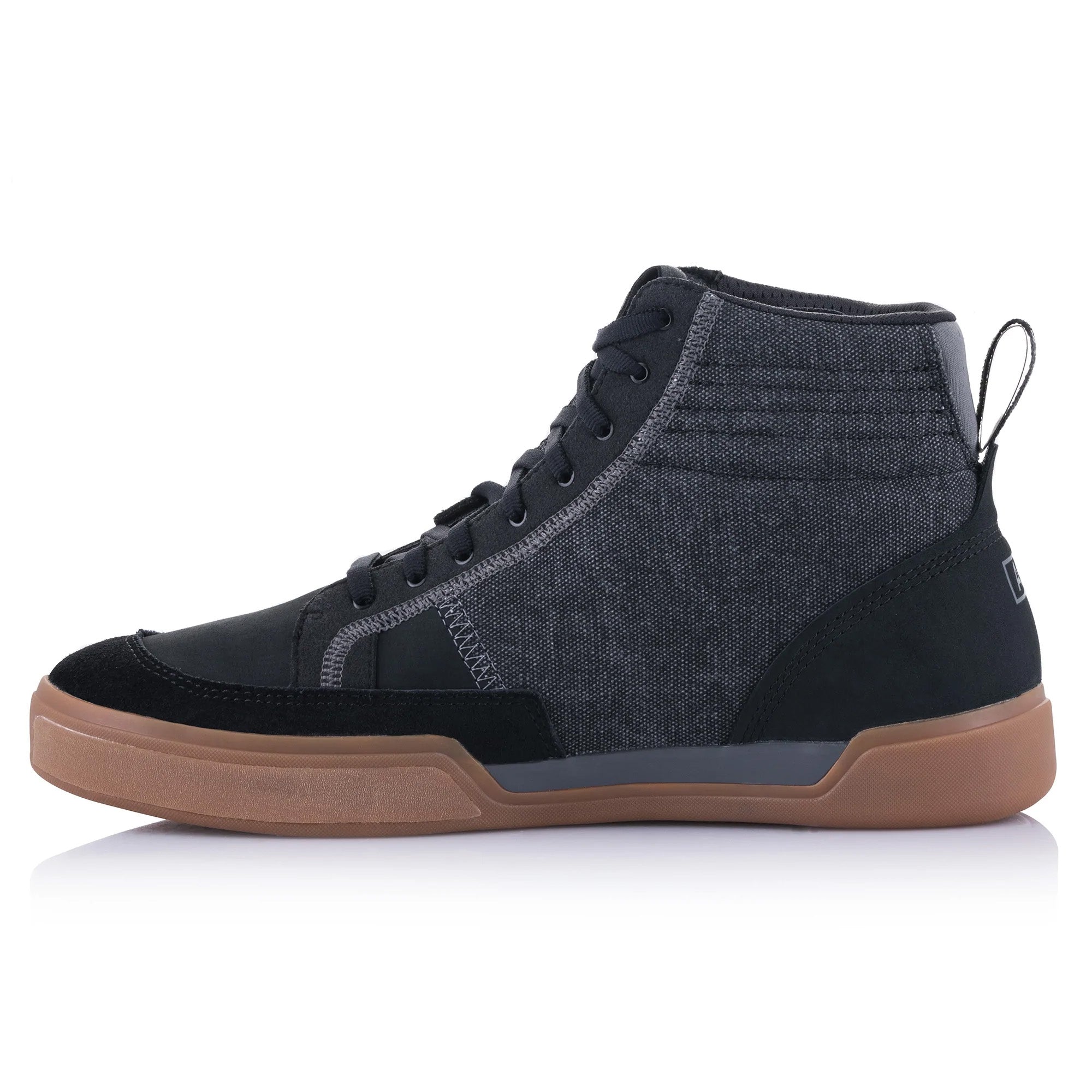 Alpinestars Ageless Riding Shoe