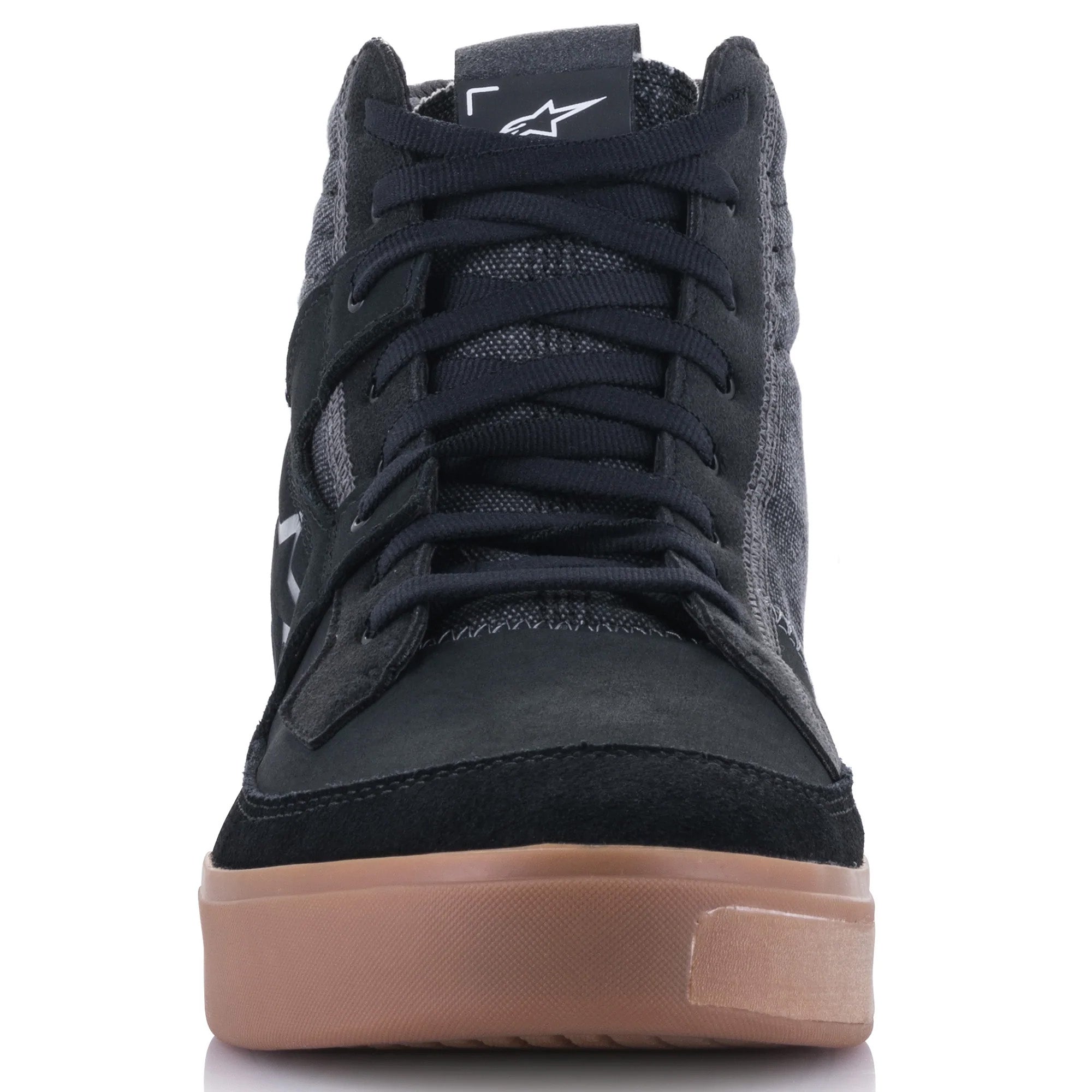 Alpinestars Ageless Riding Shoe