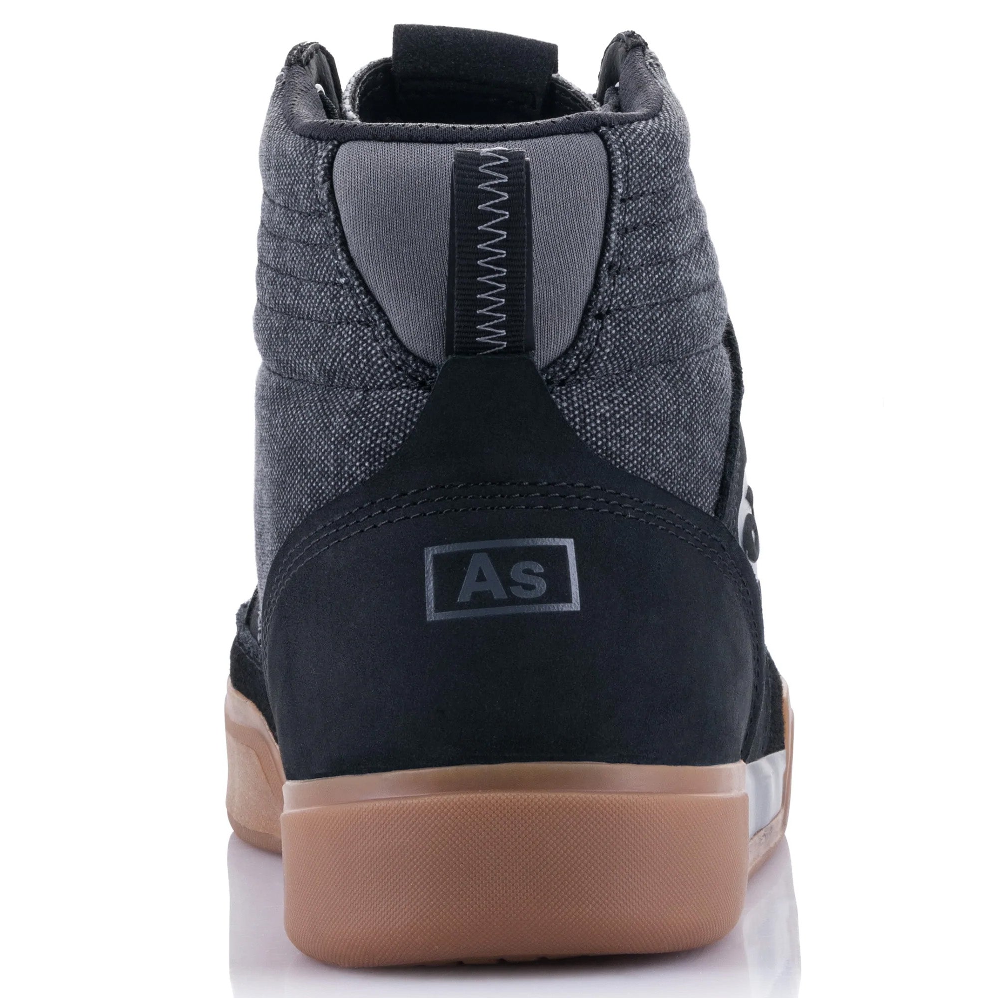 Alpinestars Ageless Riding Shoe