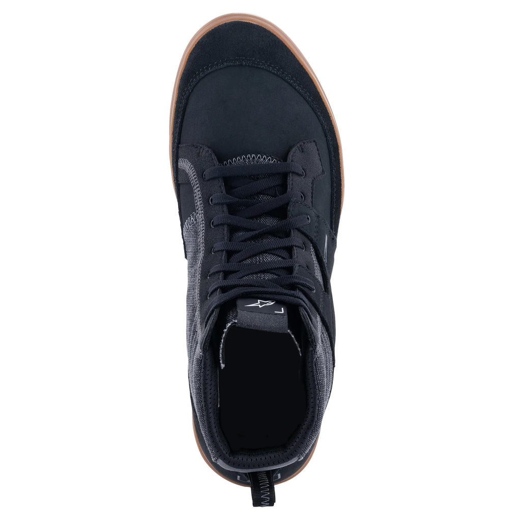 Alpinestars Ageless Riding Shoe