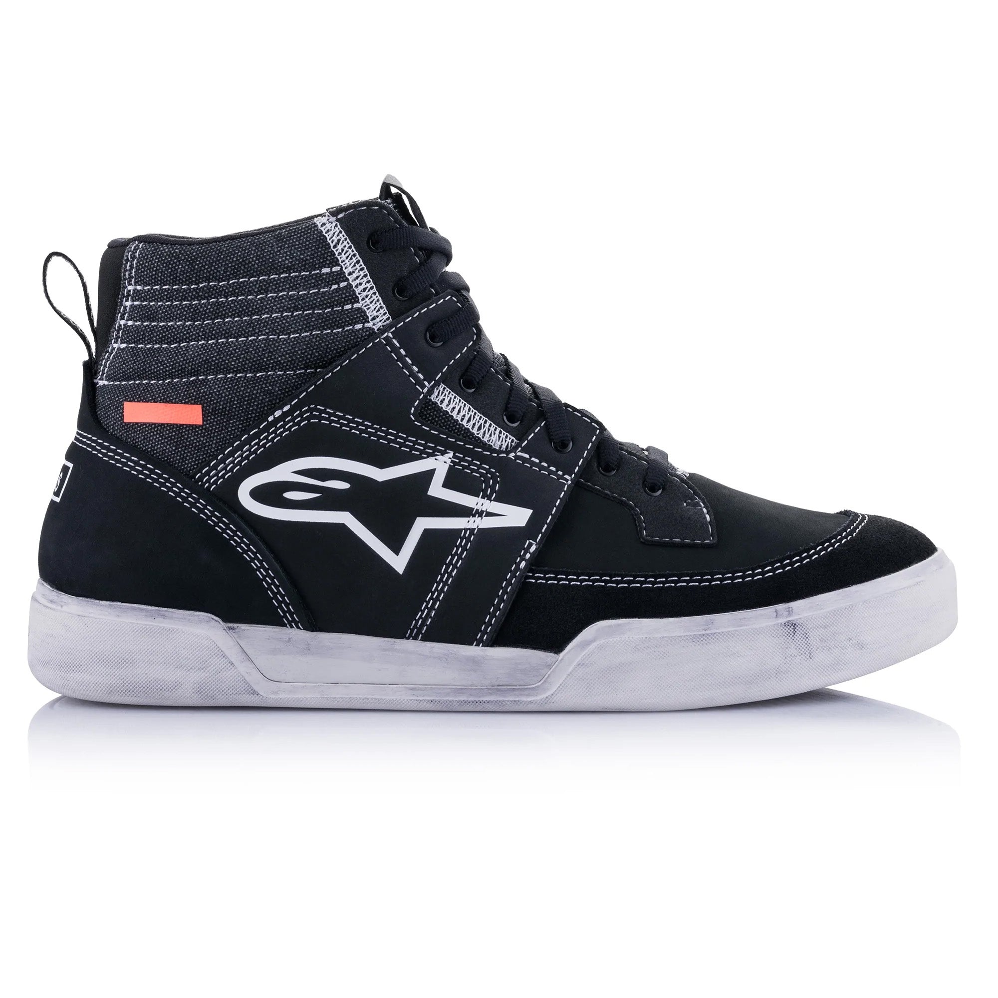 Alpinestars Ageless Riding Shoe