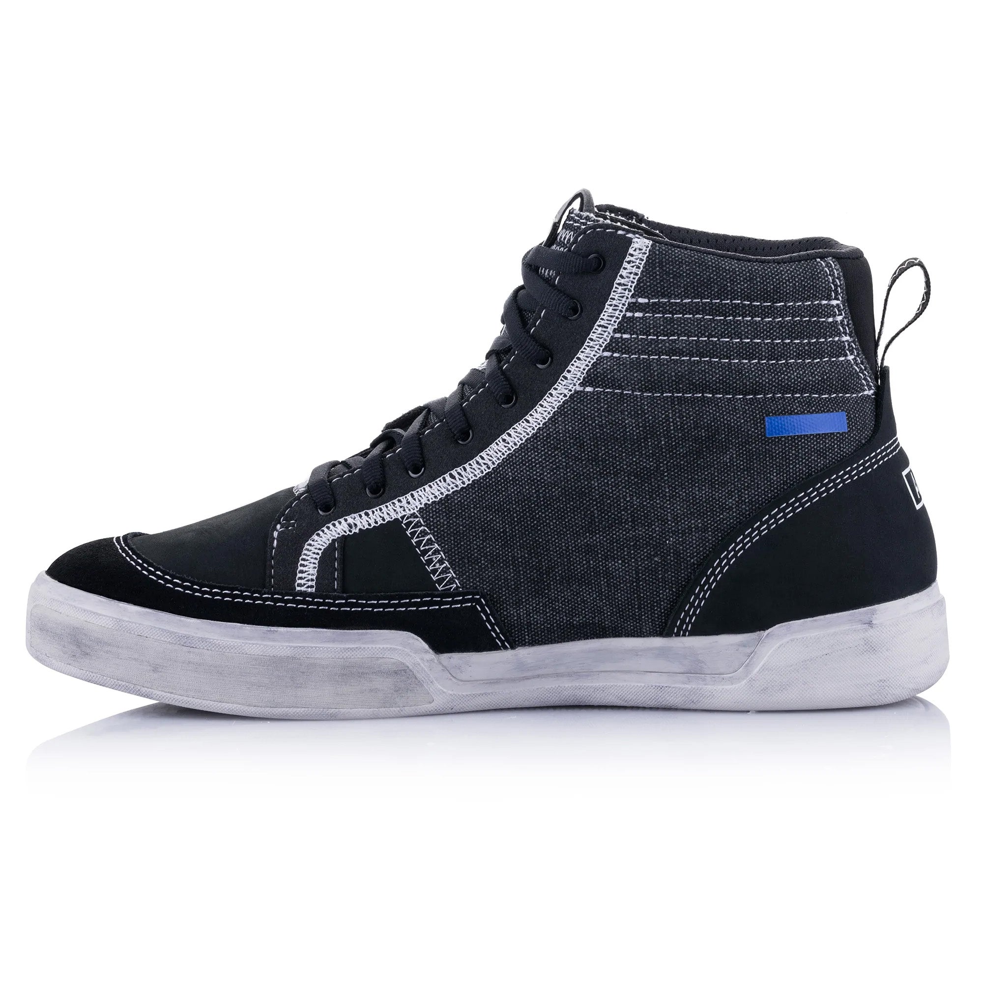 Alpinestars Ageless Riding Shoe