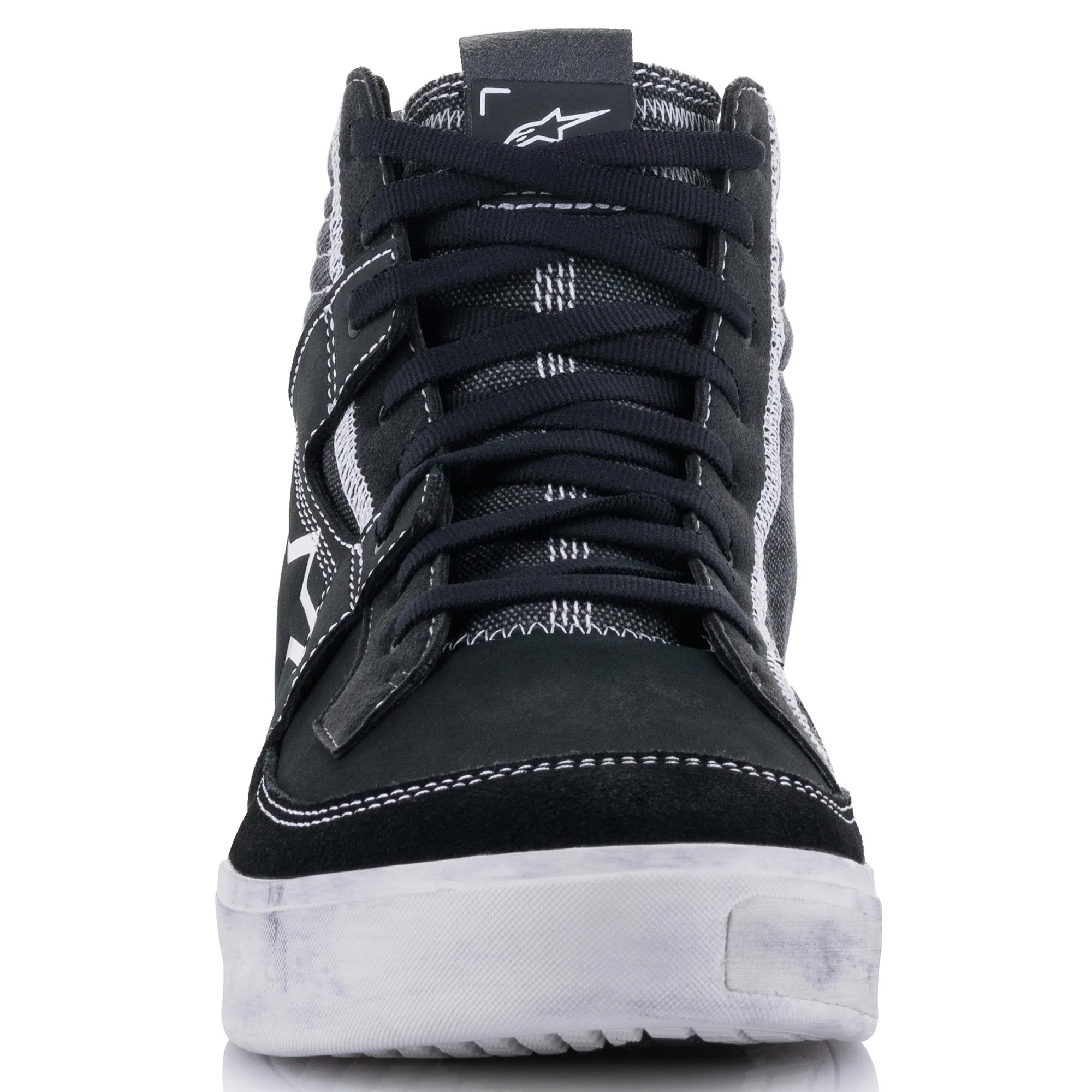Alpinestars Ageless Riding Shoe