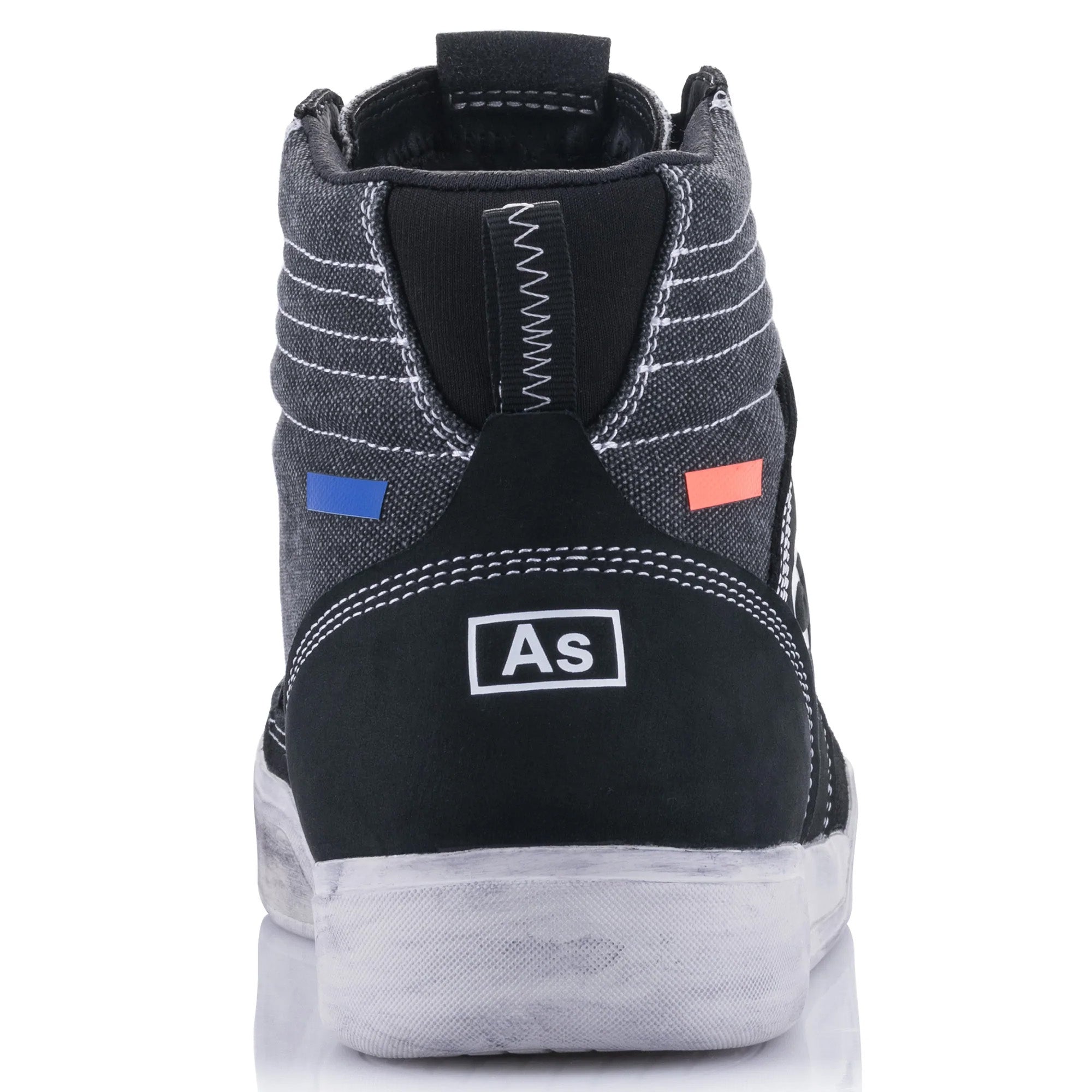 Alpinestars Ageless Riding Shoe