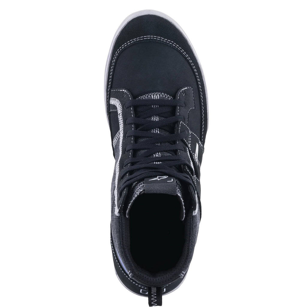 Alpinestars Ageless Riding Shoe