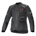 Alpinestars Andes Air Drystar® Jacket and Pants (Package)