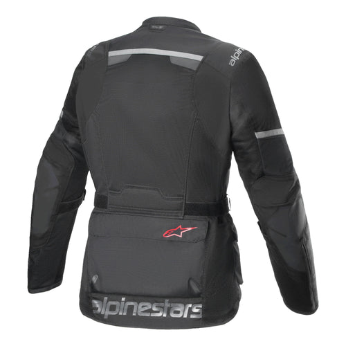 Alpinestars Andes Air Drystar® Jacket