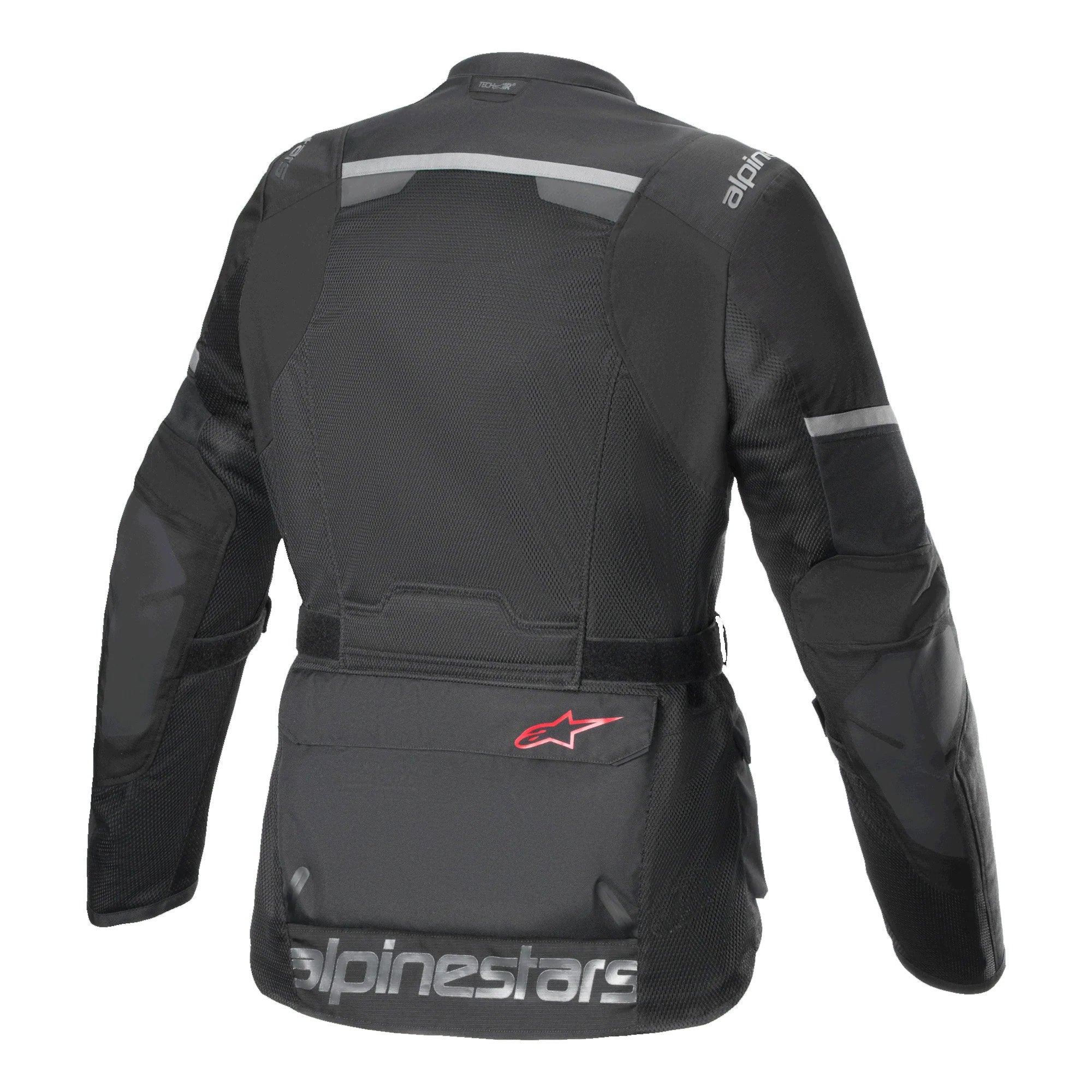 Alpinestars Andes Air Drystar® Jacket and Pants (Package)