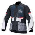 Alpinestars Andes Air Drystar® Jacket