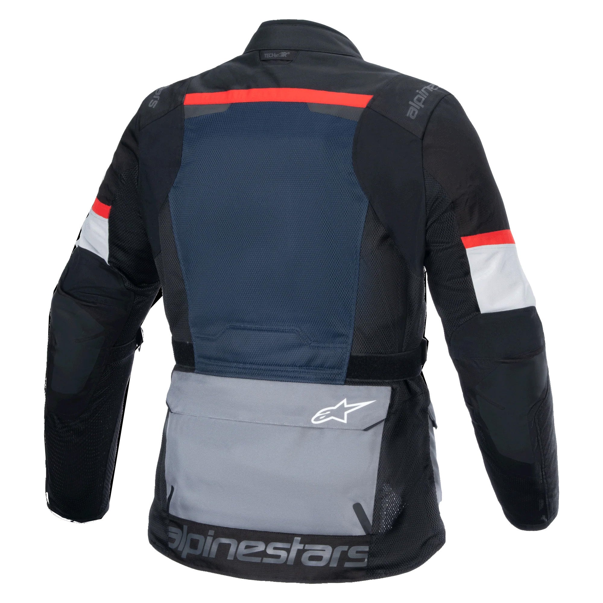 Alpinestars Andes Air Drystar® Jacket and Pants (Package)
